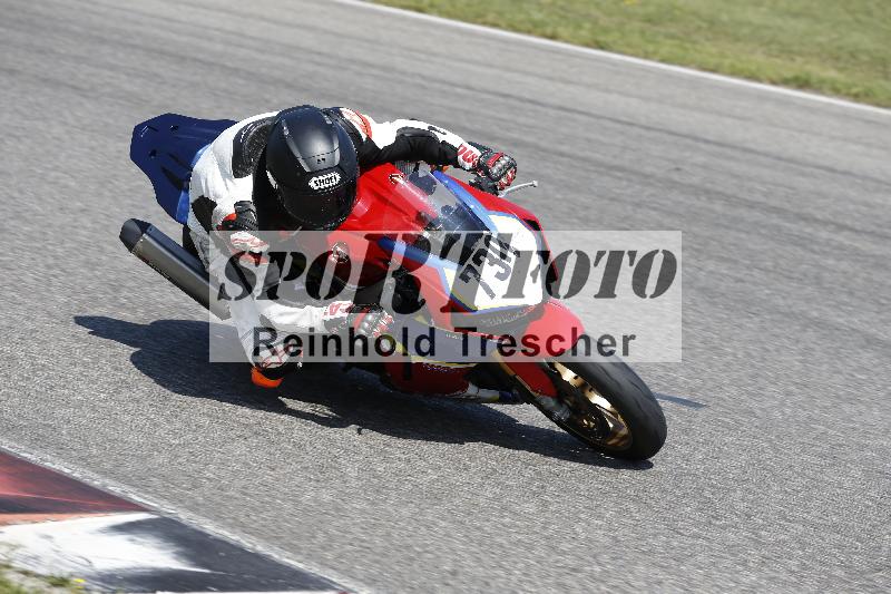 /45 10.08.2025 Plüss Moto Sport ADR/Einsteiger/730